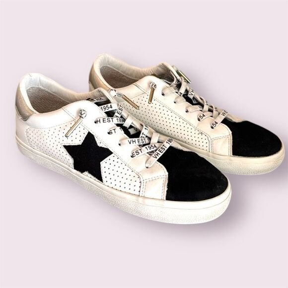 VINTAGE HAVANA Gadol Sneaker 8.5 - Picture 1 of 12